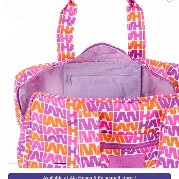 For zenmalie - Picture 3 of 7